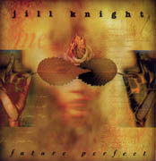 Jill Knight CD